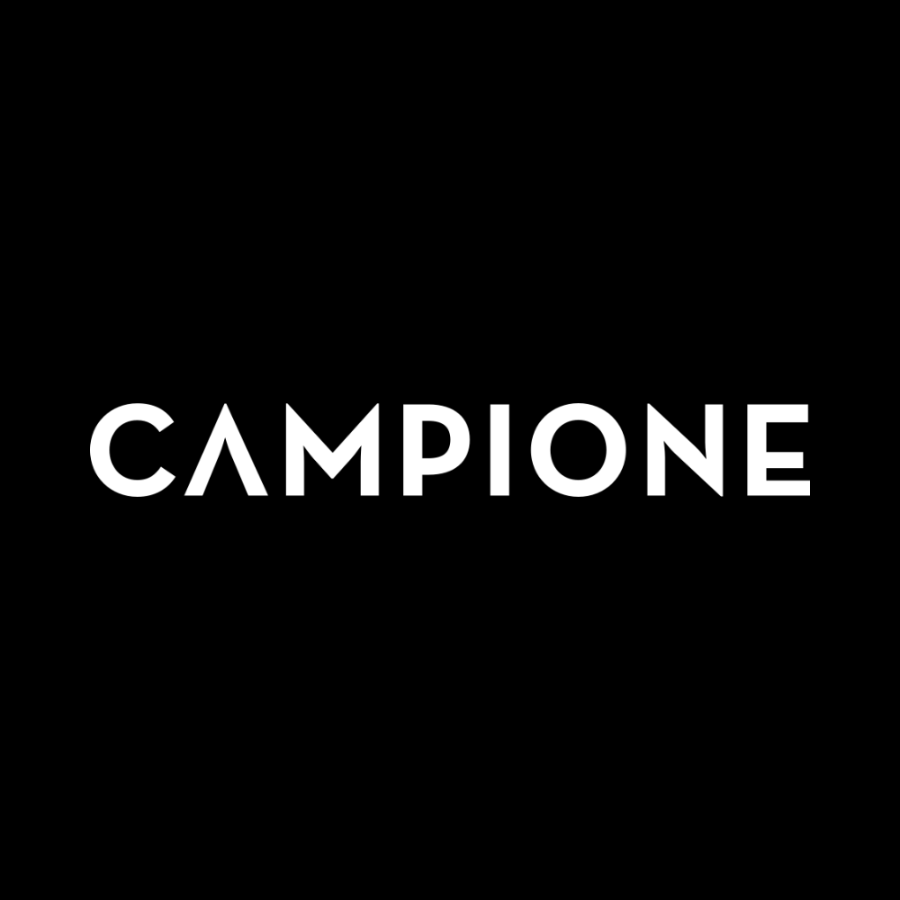 Campione