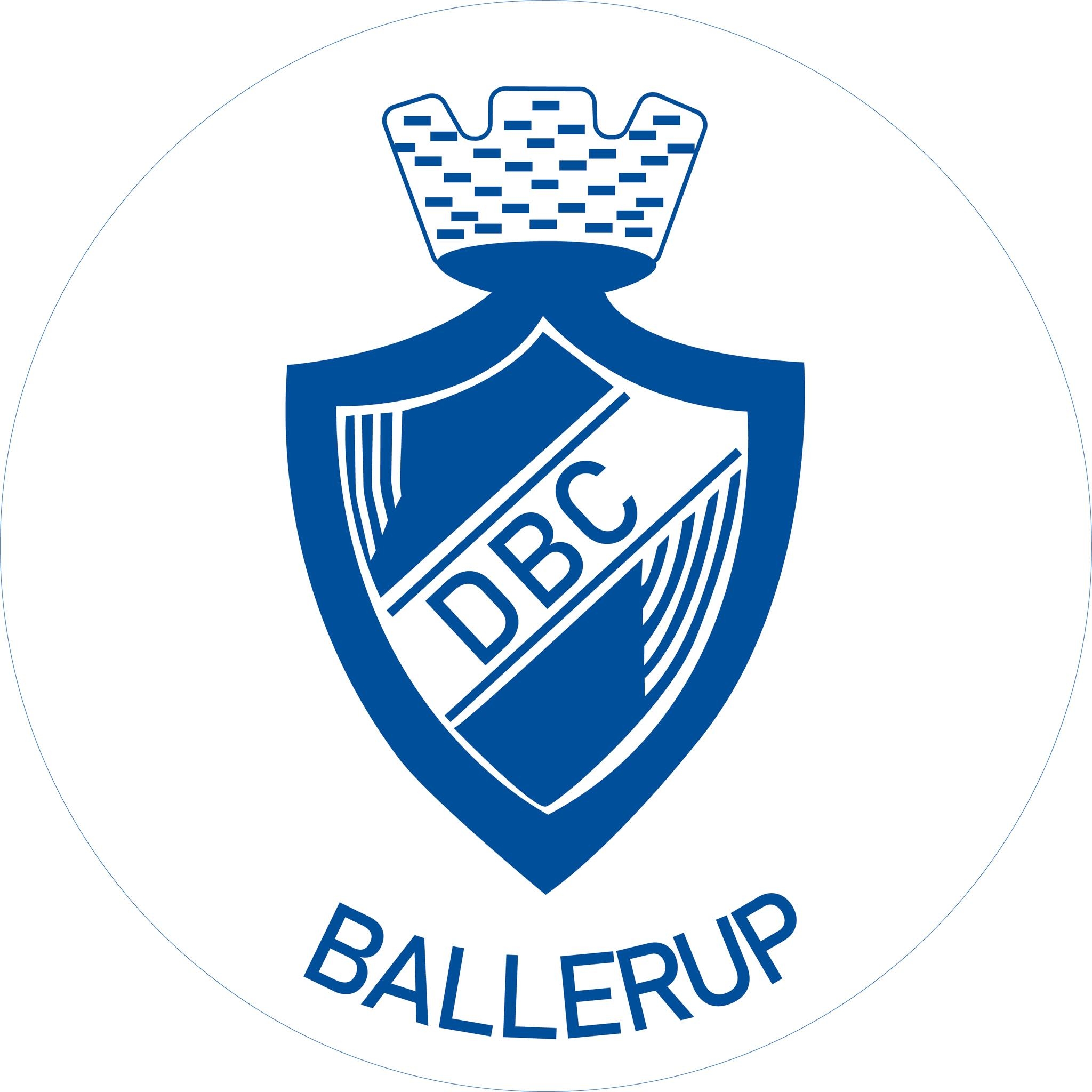DBC Ballerup