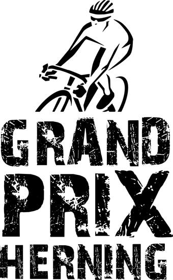 GP-Herning 2023