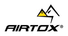 AirTox