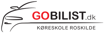 Gobilist.dk