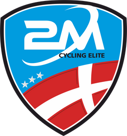 Team Give Steel - 2M Cycling Elite