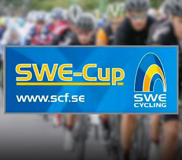 Swe cup 2023